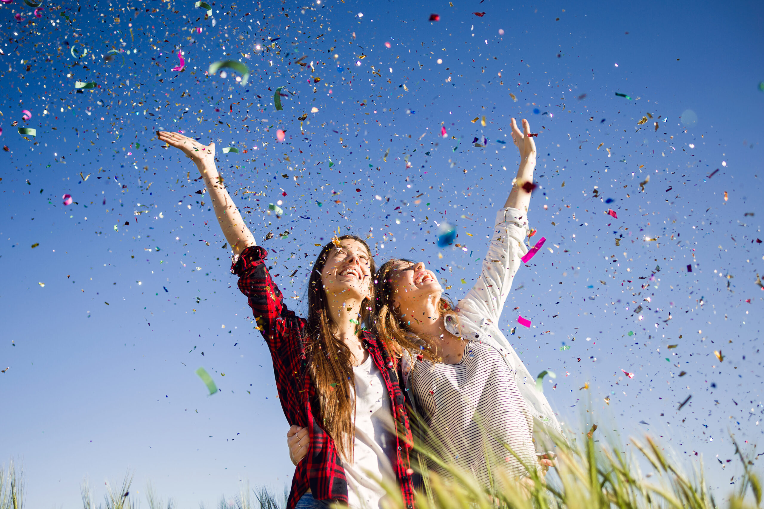 Prime Video「チャンネル」の解約・確認方法と注意点(見たい番組だけ登録)