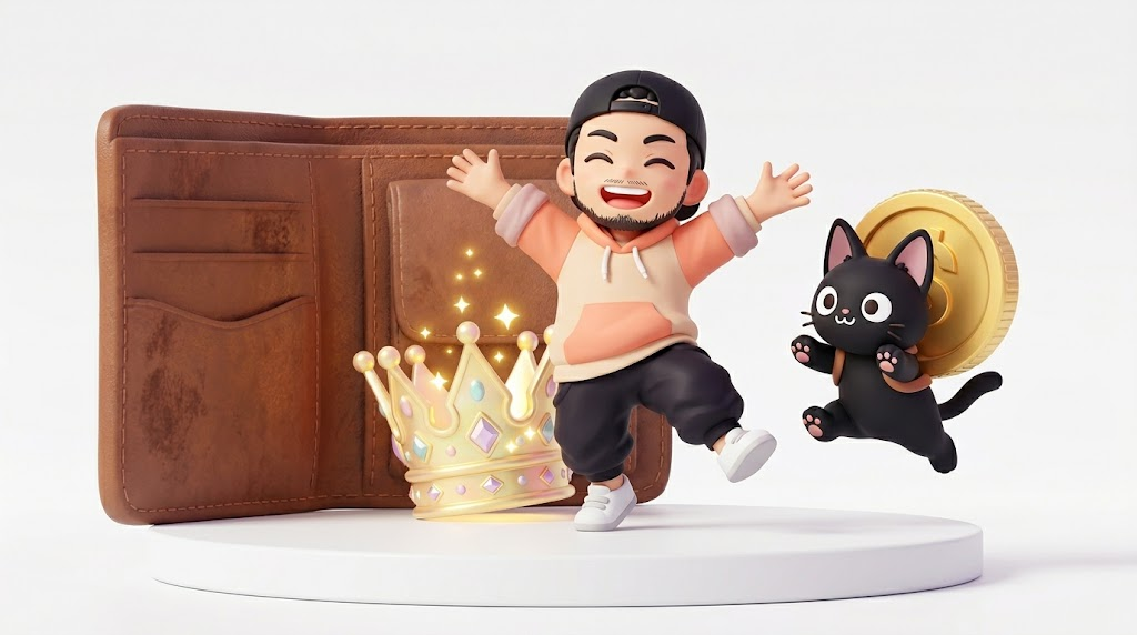 Prime Student社会人の罠!バレる噂と半年タダの裏技