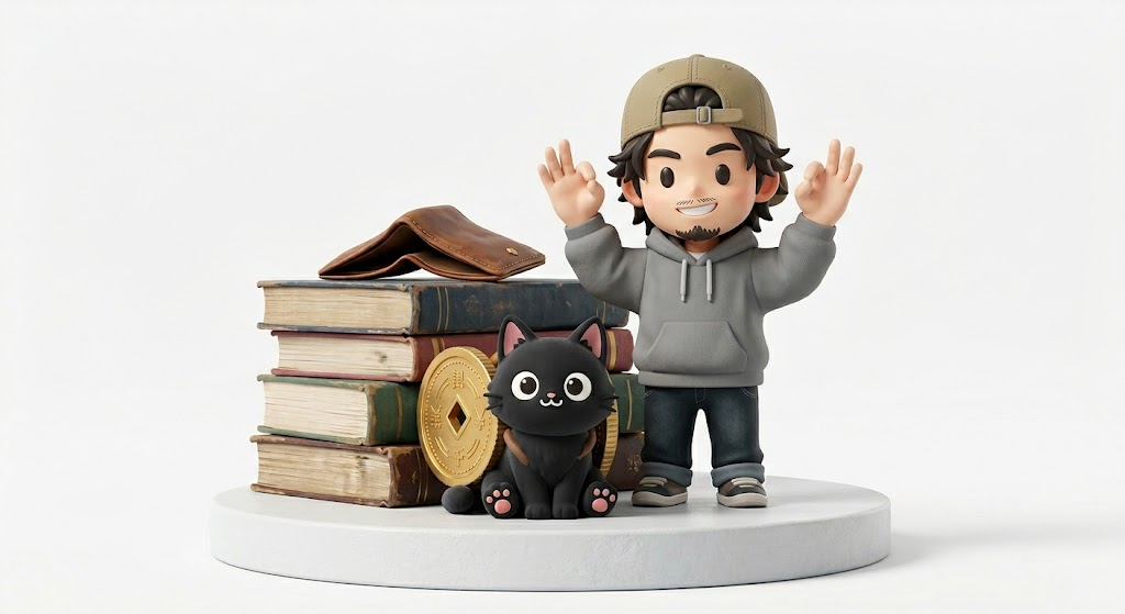 【罠】Prime Student6年制|医学部の延長不可と半年0円防衛術