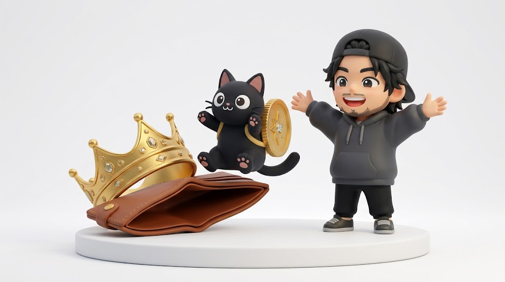 【罠】Prime Studentキャリア決済エラー！大損防ぐ半年0円解決法