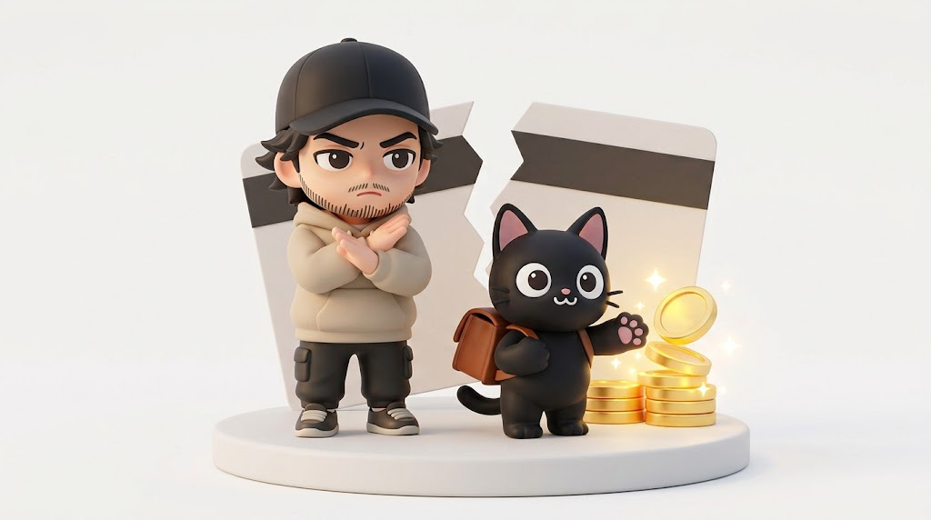 【罠】Prime Studentギフト券のみで登録できない？クレカなし実質0円の裏技