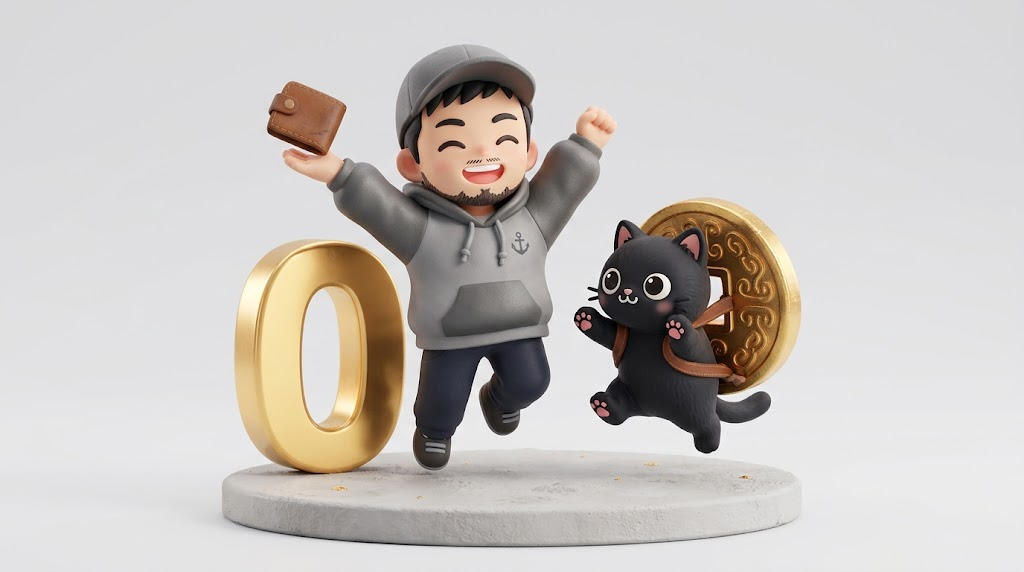 Prime Student親のカード！親バレの罠と絶対0円の裏技