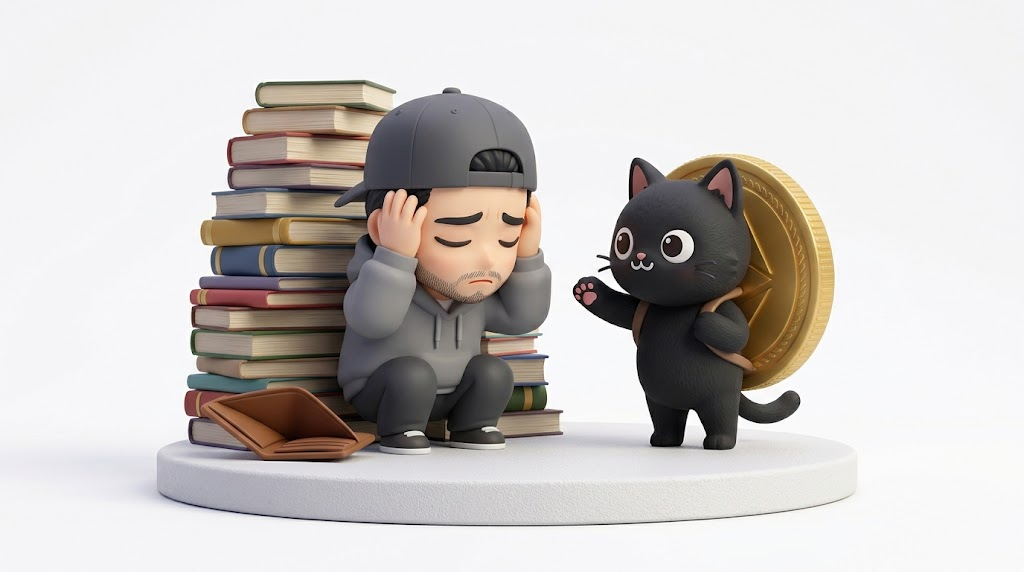 【警告】prime studentデメリットの罠！6ヶ月タダの裏技