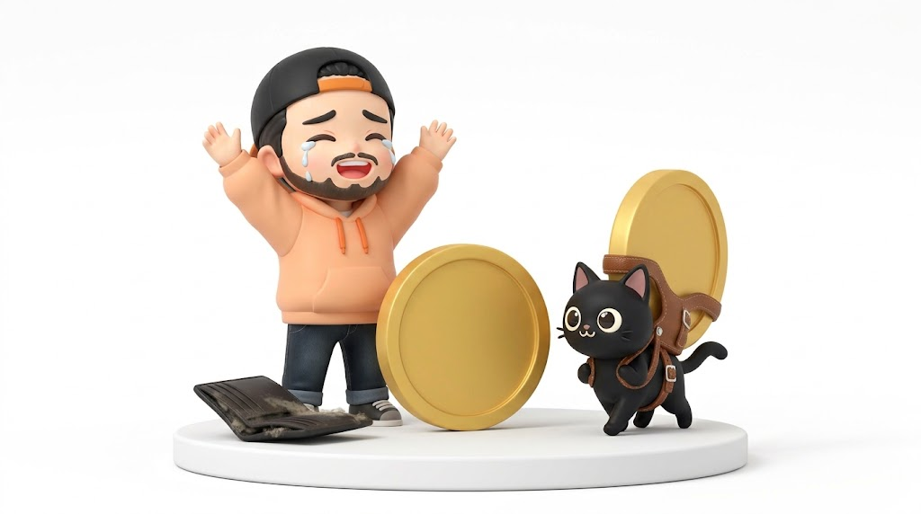 【罠回避】Prime Student登録方法!スマホで半年0円にする裏技