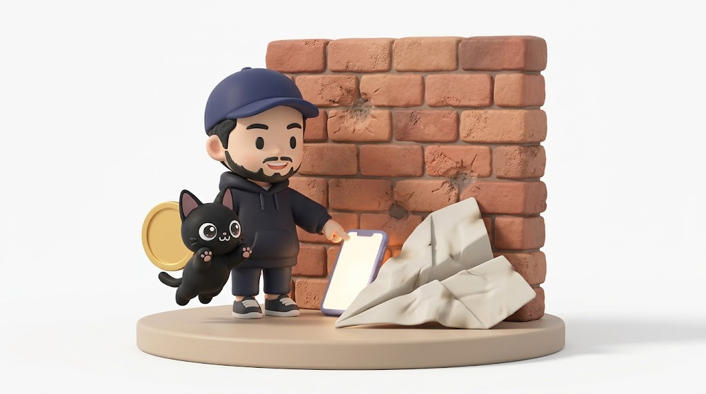 Prime Student学校ドメインの罠！メール届かない時の解決策