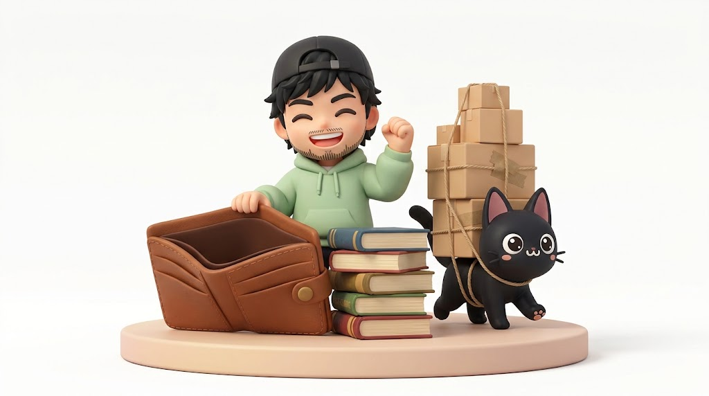 【警告】Prime Student学校に連絡の罠！嘘はバレる？