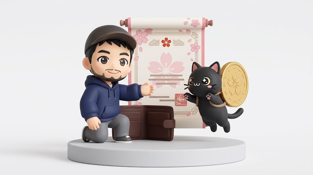 Prime Student学籍番号ない罠！新入生が半年0円の裏技