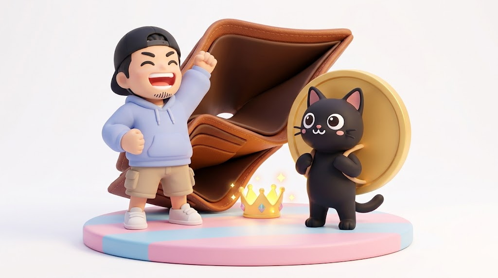 【悲報】Prime Student家族会員なれない罠！半年0円の裏技