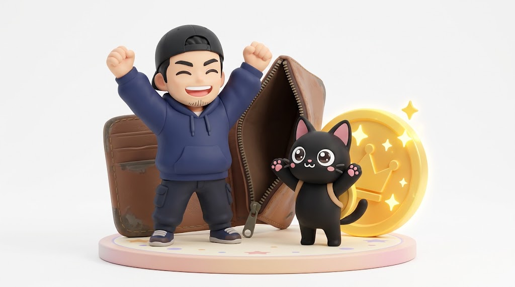 【裏技】Prime Student無料期間で即解約!料金発生を防ぐ方法