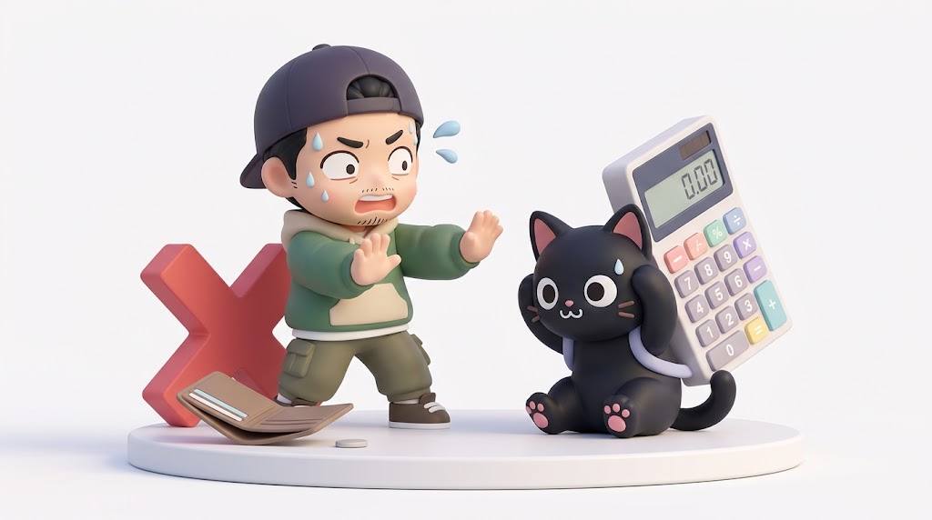 Prime Student卒業予定年どこ?忘れた学生を救う1分確認と罠
