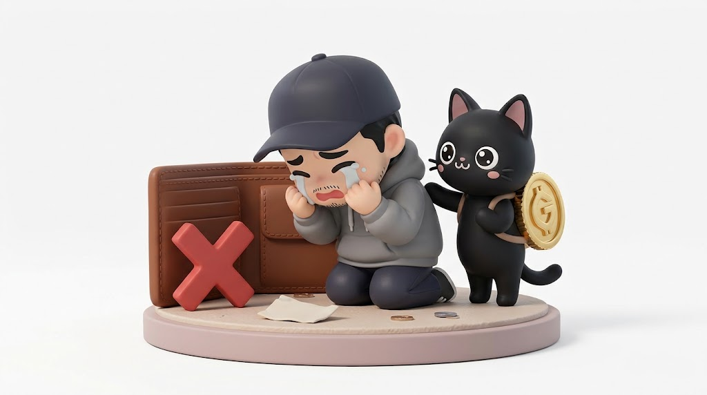 【警告】Prime Student再登録の罠と真実!2回目の無料体験