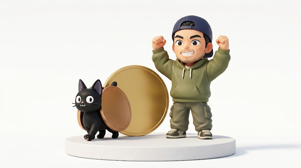 【損しない】Prime Studentプラン変更!差額返金と裏ルール