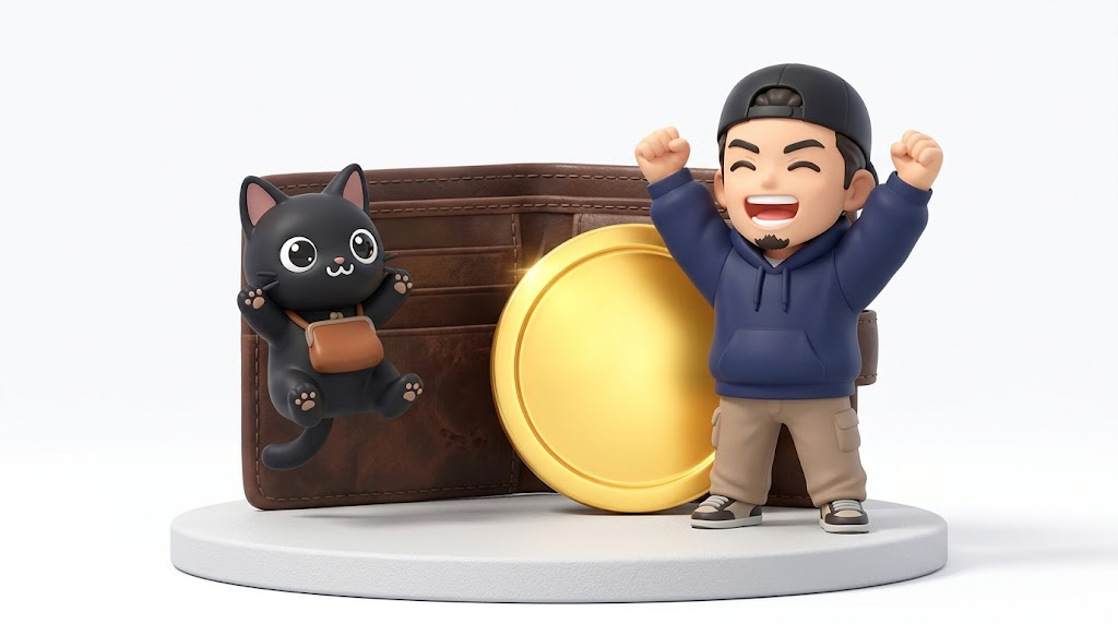 Prime Student映画の罠!登録できない学生を救う0円の裏技