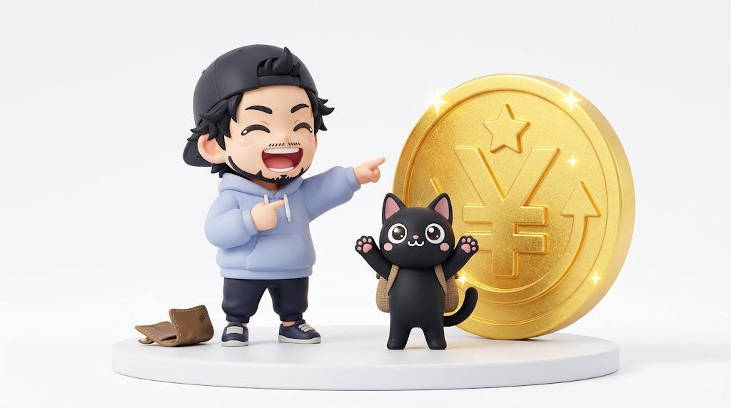 Prime Studentアニメ料金の罠と真実|半年タダで見る完全手順