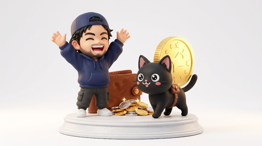 【警告】Prime Studentどれくらいお得？年間3万円浮く真実