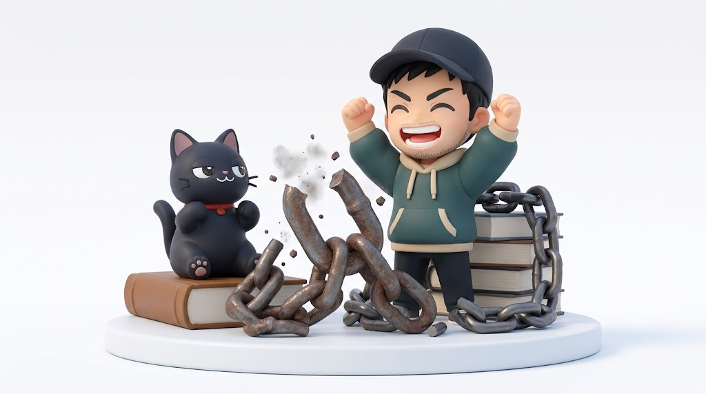 【罠】Prime Student割引！本10%還元で教科書代を削る