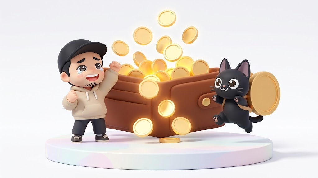 【警告】Prime Student送料の罠！いくらから無料か元金欠の結論