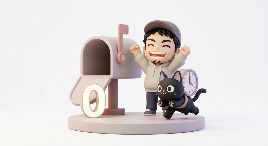 【無料】Prime Student日時指定のやり方!できない罠と解決策