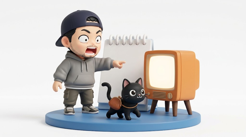 【罠】大学生必見!プライムビデオをテレビで見る方法と半年0円の真実