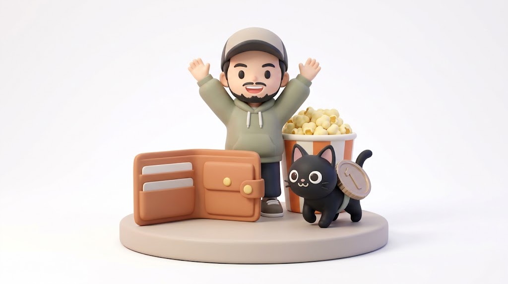 【搾取】大学生の恋愛映画おすすめ!サブスクの罠と完全0円の裏技