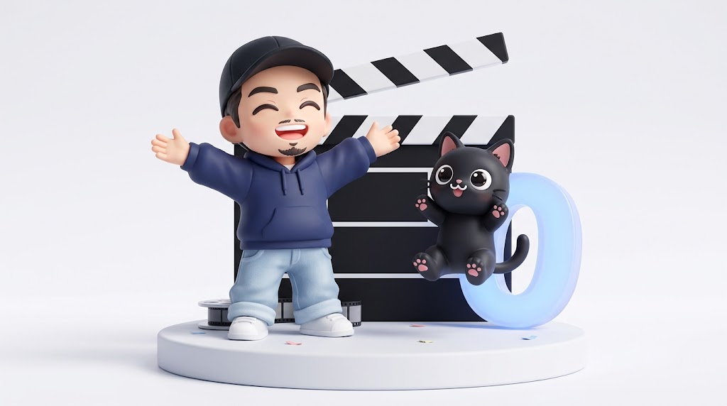 【悲報】大学生が友達と見る映画で失敗しない洋画選びと完全無料の罠