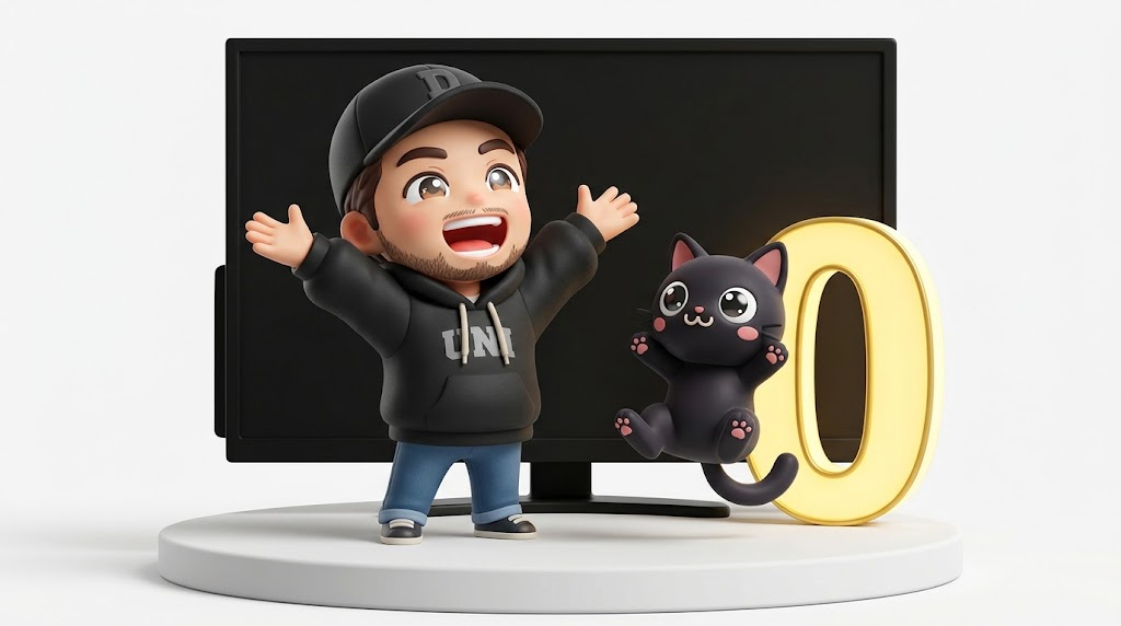 【悲報】ウォッチパーティ終了！プライムビデオを学生が完全無料で同時視聴する裏技