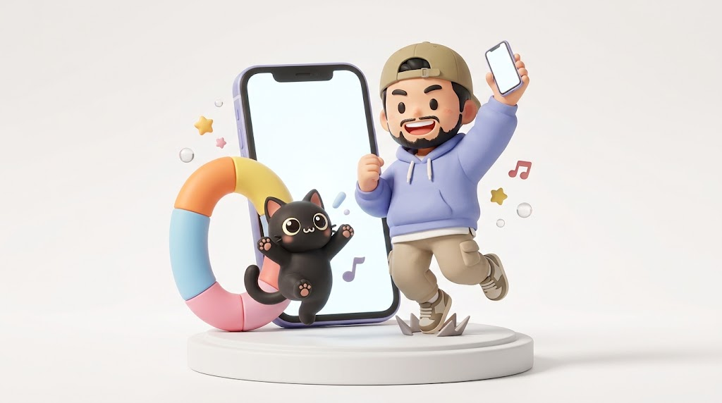 【罠回避】プライムビデオ解約(学生)はスマホで1分!絶対0円の裏設定