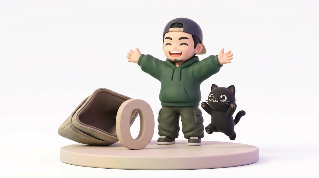 大学生の動画サブスク比較！半年タダで大損を防ぐ裏技
