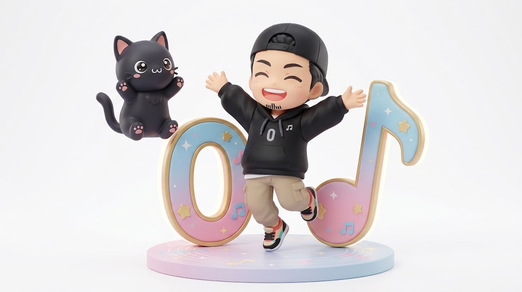 【悲報】Amazon MusicとLINE MUSICの学生比較!一番安いおすすめ