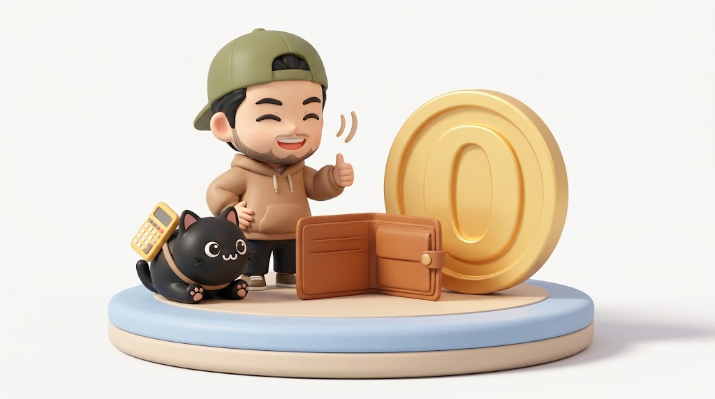 【要注意】アニメ サブスク 学生の比較！大損を防ぐ0円の裏技