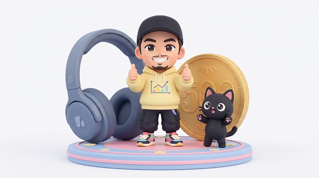 【朗報】大学生のノイズキャンセリングイヤホン!1万円以下で最強