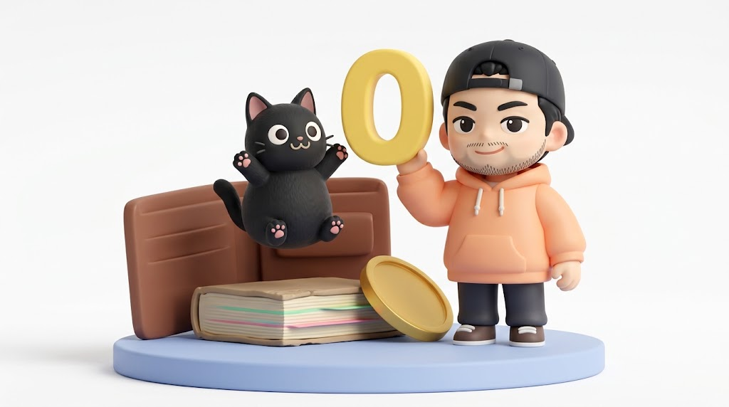 【悲報】Prime Student書籍の罠!適用されない原因と0円回避策