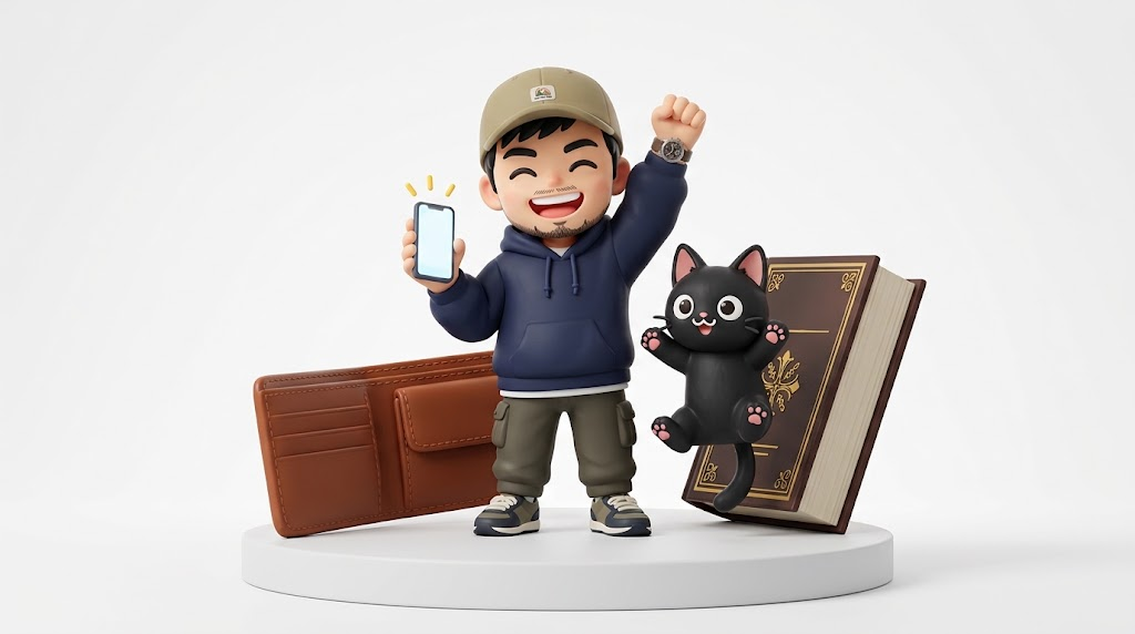 【衝撃】Prime StudentとKindle!登録できない罠と危険な規約