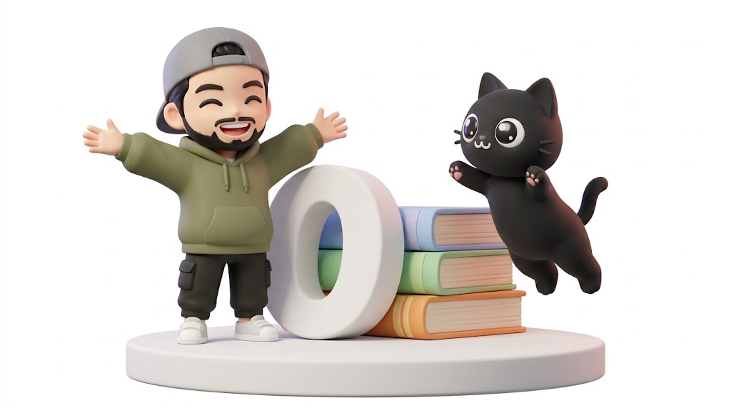 【朗報】prime readingを学生が6ヶ月0円で使い倒す裏技と漫画一覧